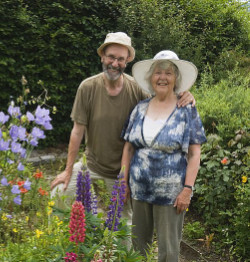 TISOX for Neuropathy symtoms