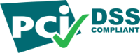 PCI