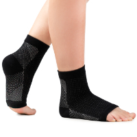 TISOX Compression Sock
